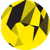 Borussia Dortmund