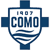 Como 1907