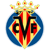 Villarreal CF