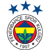 Fenerbahce Istanbul