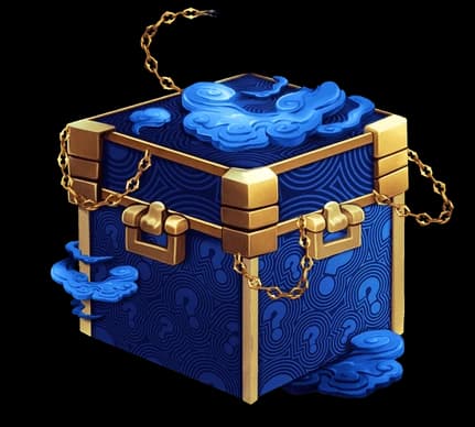 Additional Box
