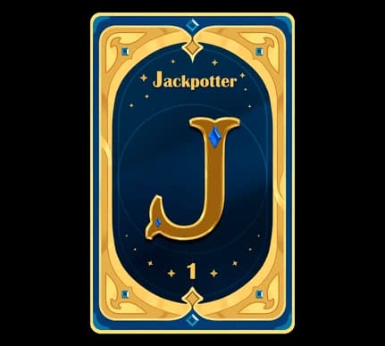 Cards