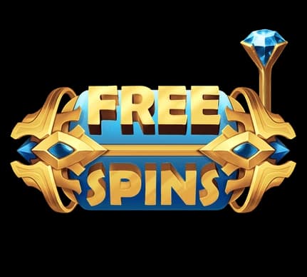 Free Spins