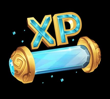 XP