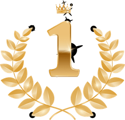 Ранг 1