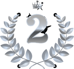 Ранг 2