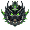 Overlord