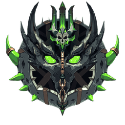 Overlord