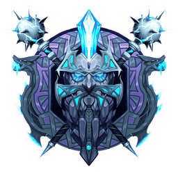 Warlord