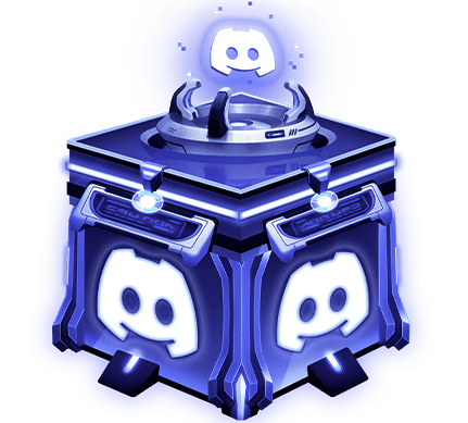 Discord
