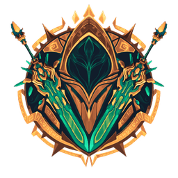 Archmage