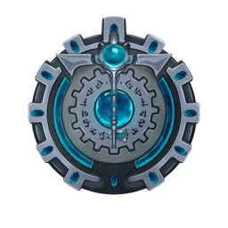 Warlock
