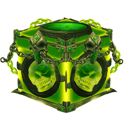 Uranium