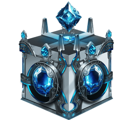 Platinum