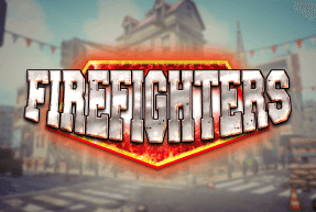Firefighters