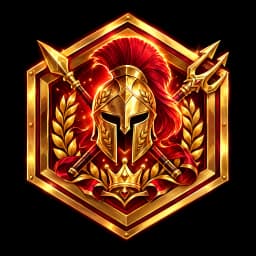 Gladiator