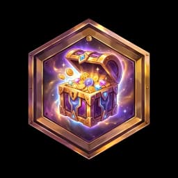 Grand Unboxer
