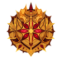 Elite