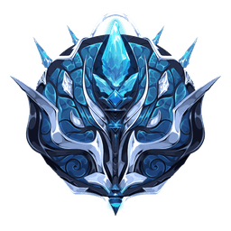 Mythic