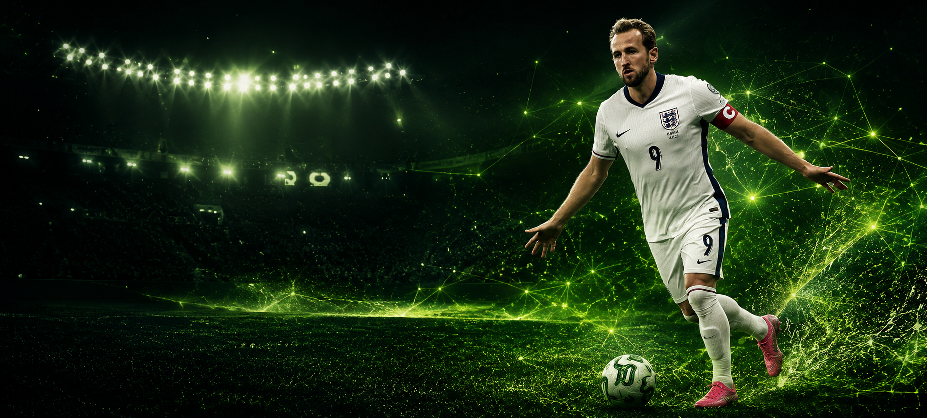 Фэнтези-чемпионат мира по футболу FIFA